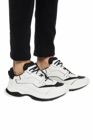 ‘gravity’ sneakers, zdjęcie 2 ‘gravity’ sneakers od Berluti